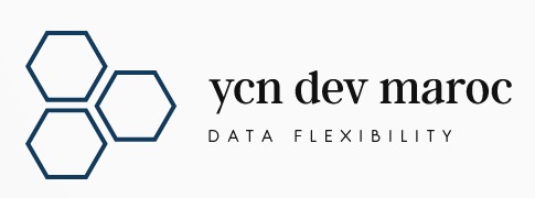 YCN DEV MAROC